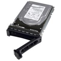 4TB 7.2K 3.5 SAS 12G 512n 400-ALRT