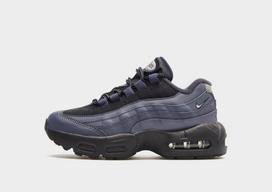 NIKE AIR MAX 95 RECRAFT LTR BP