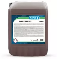 Automobilių šampūnas su vašku NERTA Drizzle Protect 20L