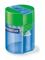Drožtukas STAEDTLER