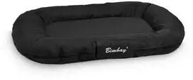 Bimbay 6 140x110