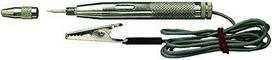 Teng Tools Automobilių montavimo mėginių ėmėjai (2646 -0105)