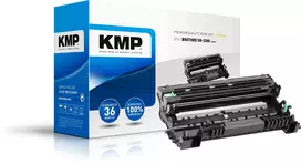 Legrand KMP B-DR21 - Brother DCP 8155 DN Brother DCP 8250 DN Brother HL 5440 D Brother HL 5450 Brother HL 5450 D ... - DR3300