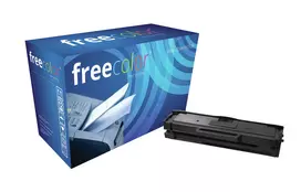 Freecolor Toneris Samsung ML-2160 bk MLT-D101S/ELS kompatibel