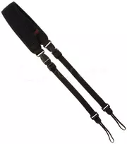 OP TECH dirželių sistema Super Classic-Strap Pro Loop