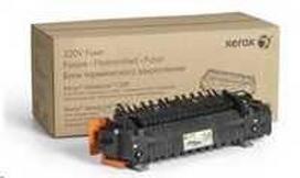 Xerox 115R00134 grzałka utrwalająca