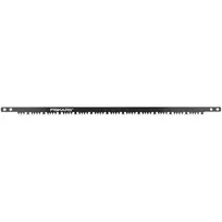 Fiskars Replacemenr saw blade 530mm Fiskars