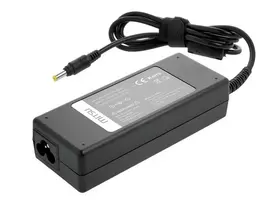 Mitsu maitinimo adapteris 10.5v 4.3a (4.8x1.7) – sony