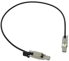 Cisco Cisco Kabelis 50CM tipas 4 Krovimo kabelis