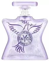 Bond No.9 The Scent Of Peace EDP Purškiklis 100 ml