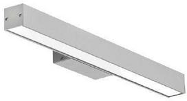 Sieninis šviestuvas Kinkiet PXF Lighting VIP 1x19W LED (PX0918220)