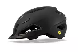 Cube Acc Šalmas Cube Evoy Hybrid juodas-L (57-62)
