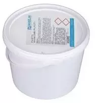 Higeja Pasta rankoms plauti, 6kg