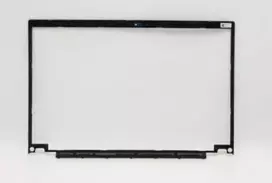 Lenovo Ironhide-1 B korpuso komplektas