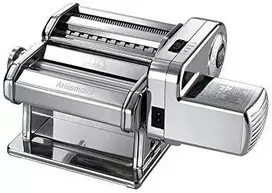 Marcato AT-MOT-220V