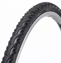 Padanga 28" ORTEM Revolution 37-622 / 28x1.5/8x1.3/8