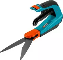 Gardena Comfort pasukama žolė 08735-29