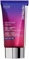 "Strivectin Advanced Retinol Nightly Renewal Moisturizer" Retinolio serumo koncentratas 50ml
