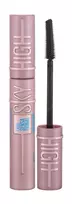 Maybelline Lash Sensational Sky High