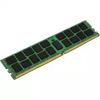 RAM Kingston 32GB DDR4 Reg. ECC 3200MHz