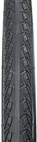 Padanga 28" ORTEM Unicorn 37-622 / 28x1.5/8x1.3/8