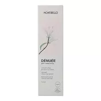 Montibello Denuee hair dye 60 ml - 6,60 | Dark Brunette Natural Skirtas šviesiems plaukams