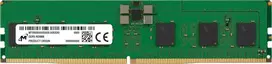 RAM Micron RDIMM DDR5 16GB 4800MHz MTC20F1045S1RC48BA2R