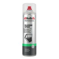 Getz HOLTS PRO Purškiamas silikonas 500ml