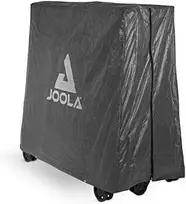 Teniso stalo uždangalas JOOLA Cover, atsparus vandeniui