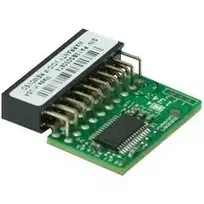 Pelė Super Micro Computer „SuperMicro“ apsaugos sistema AOM-TPM-9665V-S