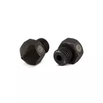 PrimaCreator CR -10S Pro grūdinto plieno antgalis 0.4 mm - 1 vnt
