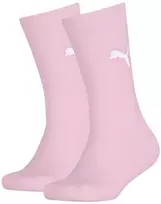 Puma Kojinės Puma Easy Rider Rožinė 907959 05