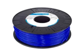 BASF Ultrafuse PLA - 0.75kg - 1.75mm - Mėlynas