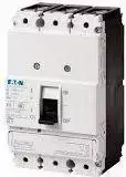 Eaton Maitinimo jungtis 3P 63A PN1-63 (259140)