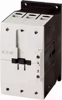 Eaton 150A 3P 24V AC DILM150 (239585)