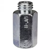 Makita Adapteris M14 dvipusiam vilnioniam poliravimo padui D-56960