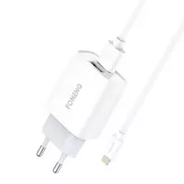 Įkroviklis Foneng EU30 iPhone