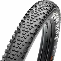Maxxis Rekon Race 29x2.25 120TPI 3C EXO TR