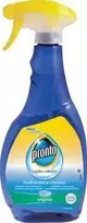 Mondex Pronto Pronto Multi Paviršiaus saulės diena - universalus purškimo paviršiaus valymo skystis - 500 ml