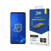 3Mk Protection LG V30 – 3mk SilverProtection+