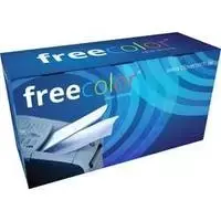 Freecolor Toneris HP CF244A juodas 1000 Seiten remanufactured