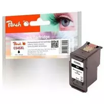 Peach Alternatyvi persikų kasetė Canon PG-545XL juoda