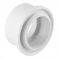 Danfoss ADAPTER RTD-N DO LIVING ECO, L-CONNECT