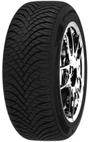 Westlake Z-401 185/65 R15 92 H