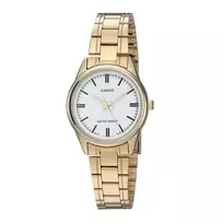 Laikrodis Casio Damski LTP-V005G-7A + BOX