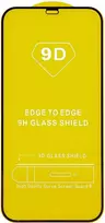 Telforceone Grūdintas stiklas 9D, skirtas Xiaomi Redmi Note 12 Pro 4G / Note 12 Pro 5G / Note 11 Pro 4G (Global) / Note 11 Pro 5G (Global)