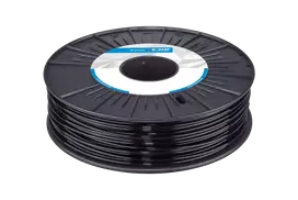 Basf 3D BASF Ultrafuse PLA - 0.75kg - 1.75mm - Juodas
