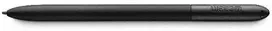 Wacom UP6710 do DTU1031X //DTU-1031AX / STU540 juoda