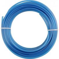 Bikuvalt FLO PJOVIMO VALAS 2,4 mm x 10 m APVALUS 89404