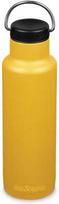 Klean Kanteen Kanteen Classic (su dangteliu Loop) 800ml/27oz Marigold